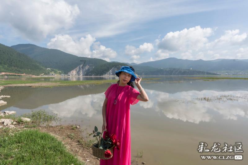 卡通世界杯找不同