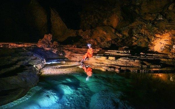 农博金草黄精种植土地太干旱能不能种植，对湿度有要求吗？游戏画面