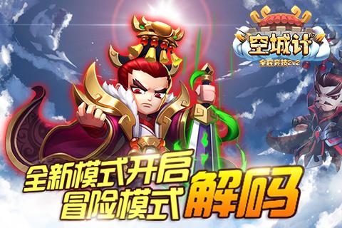 云南旅游什么季节去人比较少?红迪网 - 分享你的独特见解和兴趣爱好