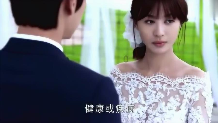 这些在上海生长的梅花你都见过吗？识梅攻略请查收