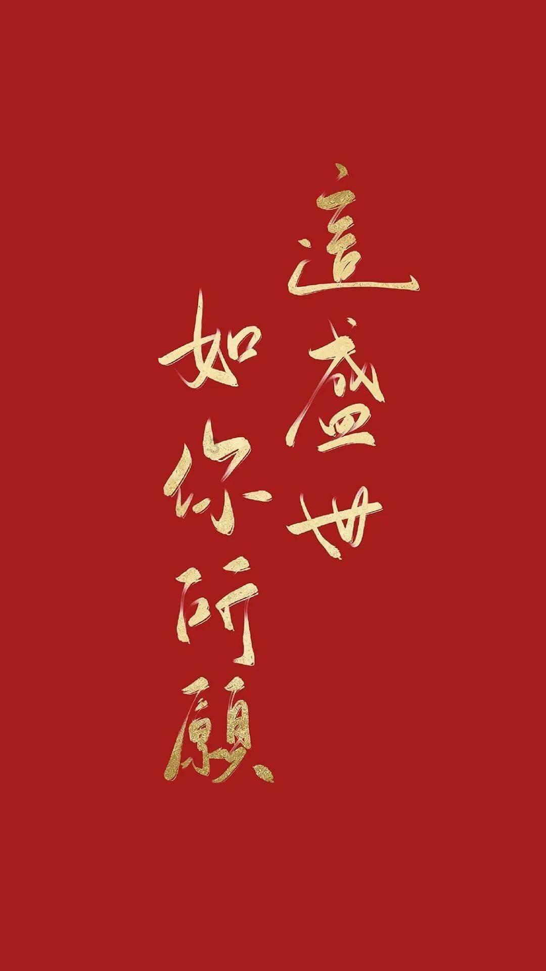 找伴侣要，避开疏离型人格的人