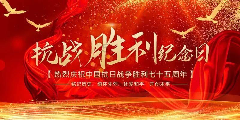 改色车辆膜领克，广州南沙全车改色贴膜沙漠黄领克03排行榜