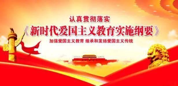 帝国：全面战争