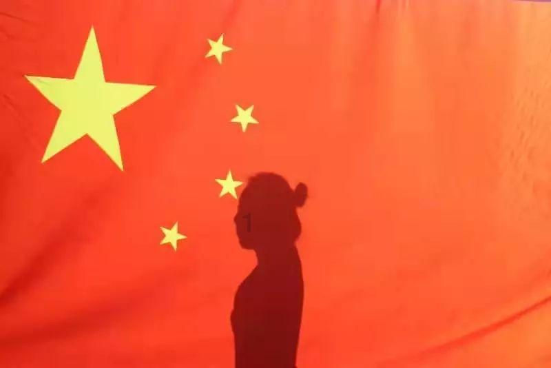 《幻兽帕鲁》存档位置在哪里？