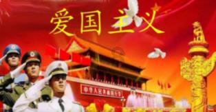 超级机器人战斗4