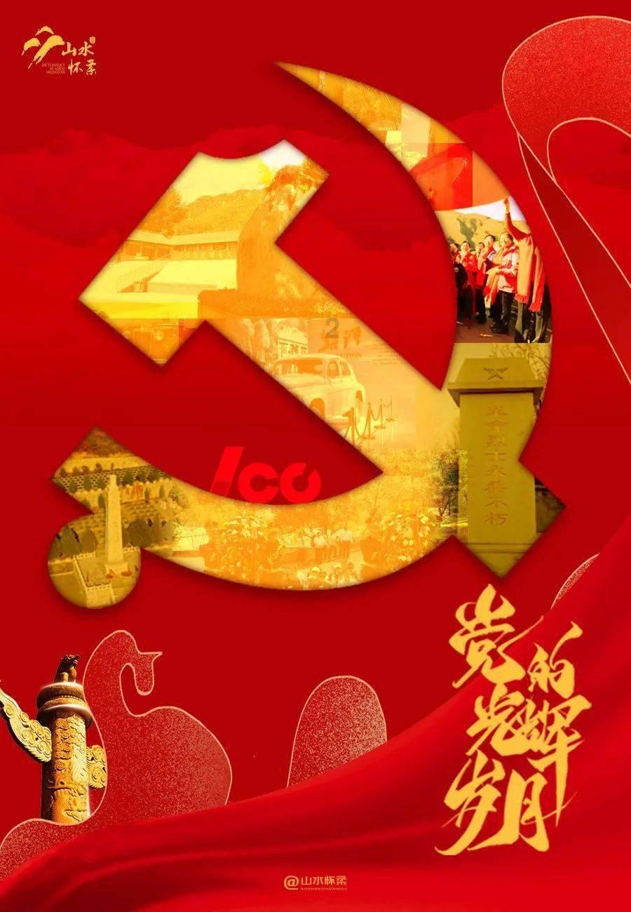 五彩鹦鹉救援