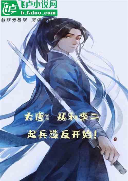 违法曝光｜宾川交警曝光4起交通违法典型案例