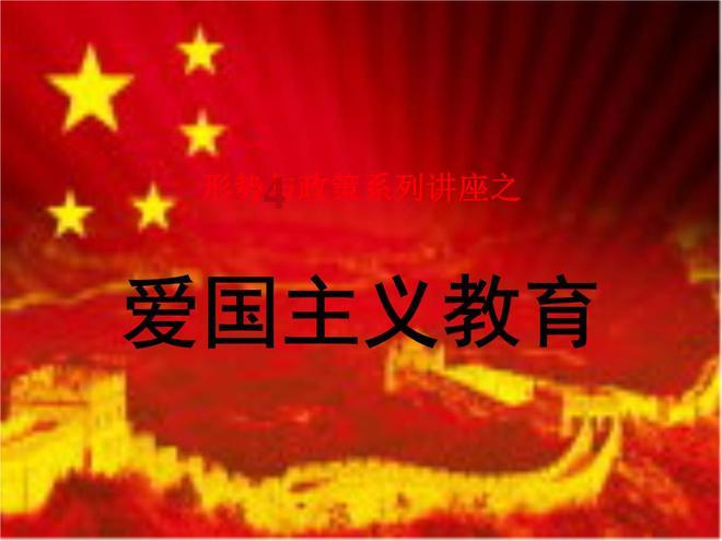 大学生情绪的自我管理方法有哪些