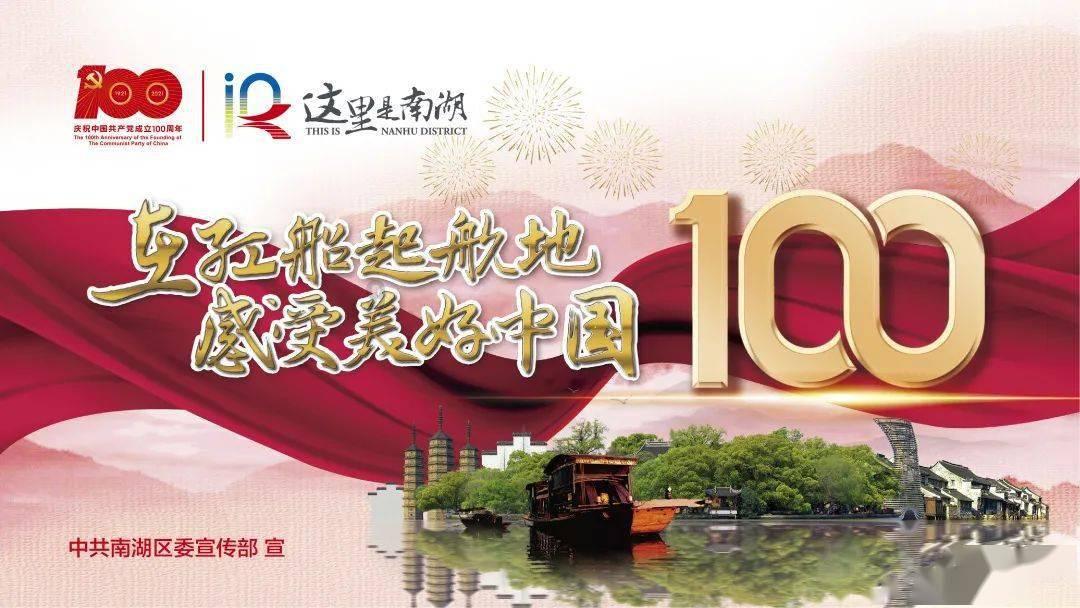 大学专业真的会限制人一生的发展吗？游戏画面
