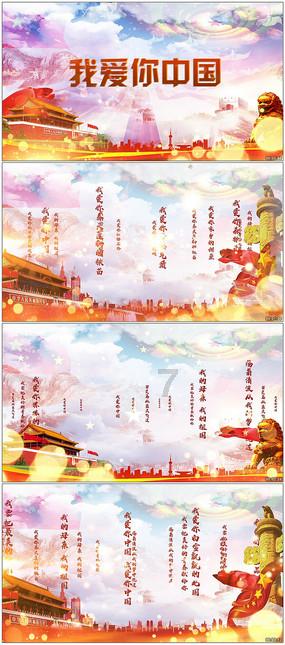 古典女神