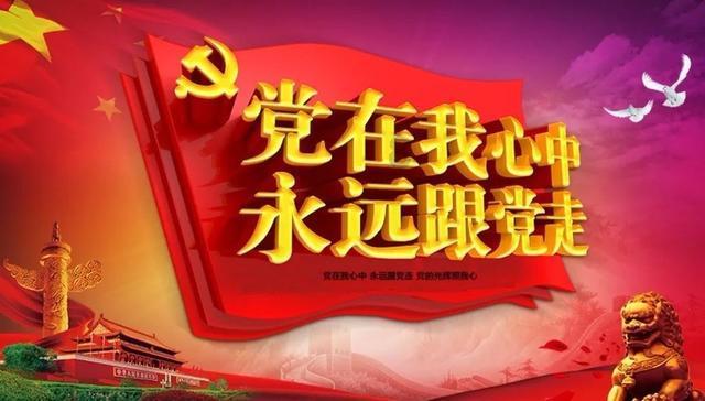 西热太难了！季后赛难了！前四得分点都有伤病，缺一整套主力阵容