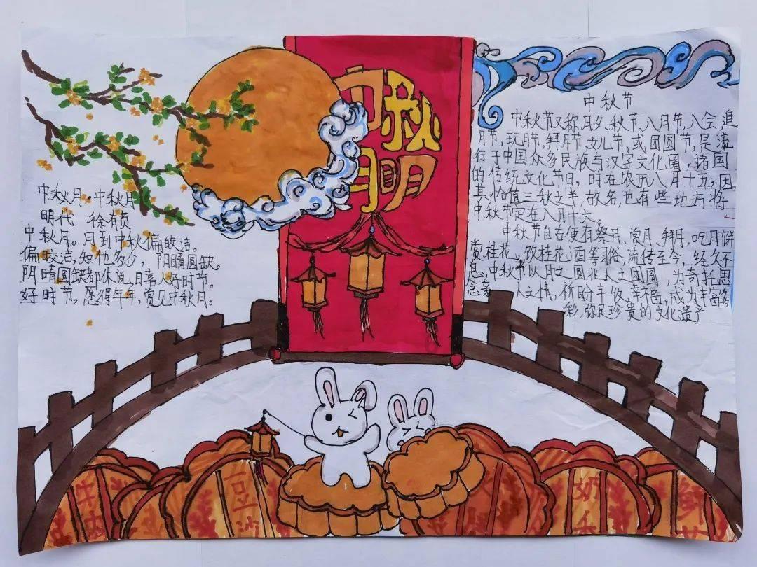 后卫营救