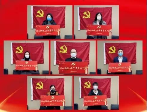 碧江农技人员开“良方” 雪后生产有保障