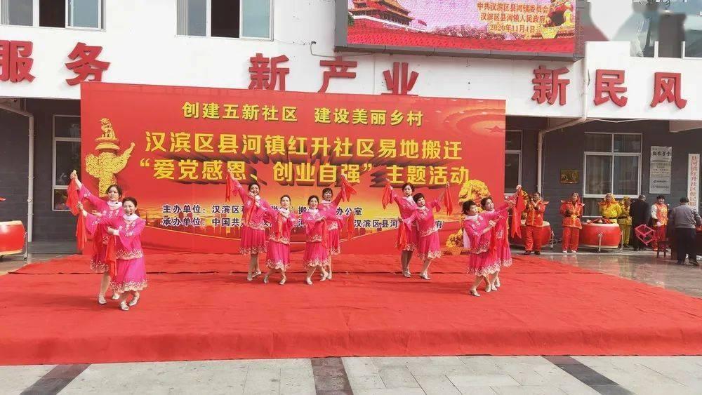 爷青回!光影魔术手复活:时隔十年再次更新