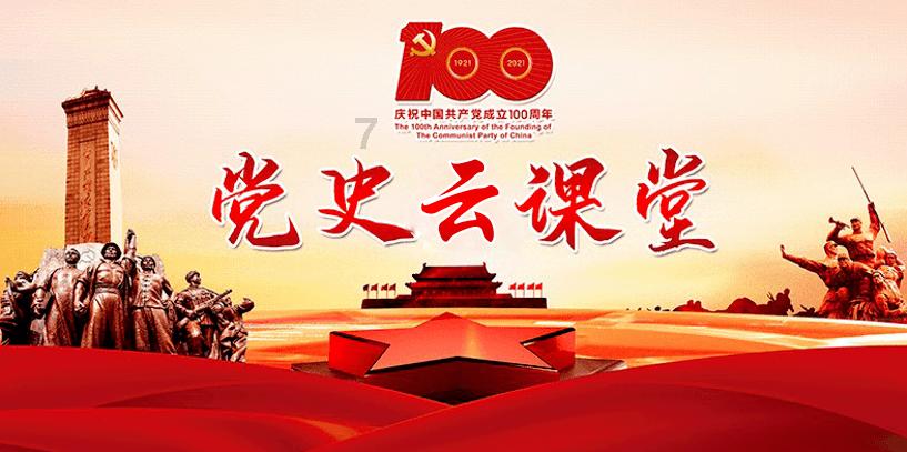 大妈炸了两袋这个小吃,拿到农集上戳一个洞,40分钟就卖360块!