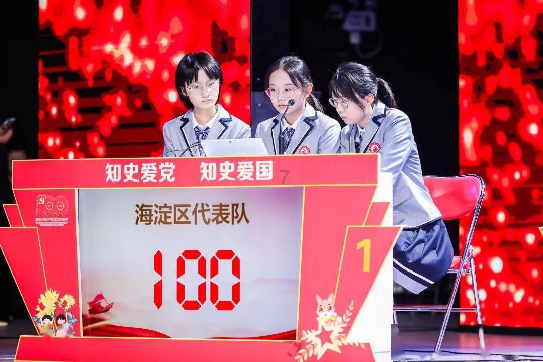 新春走基层丨邵武市政府主要领导节前走访慰问困难群众