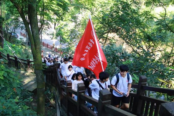 学ue4怎么样?学好ue4能月薪过万吗?