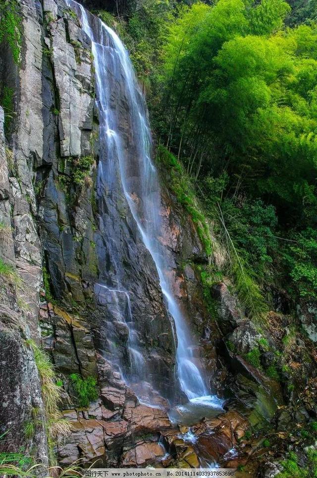四川肛肠咋样 医者仁心治病圆梦