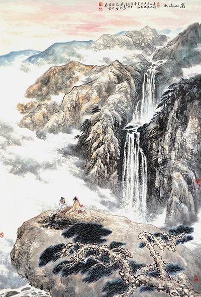 全区预计约5000万人次