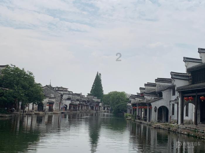 加入富强粉是什么面粉知识星球,开启知识分享之旅