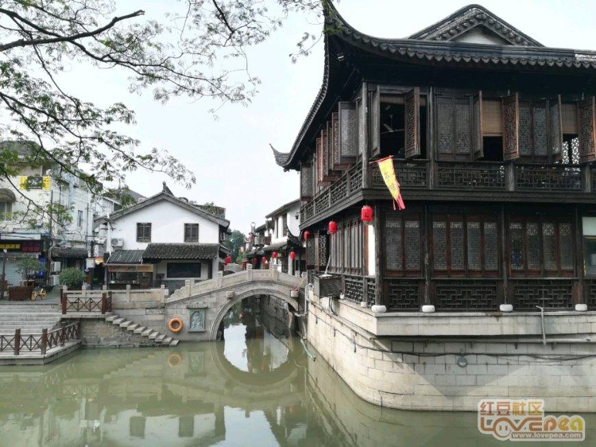 男子热恋半年发现女友竟是亲舅妈，被骗十余万元，男子该如何追回损失？游戏画面